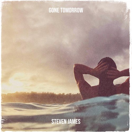 Gone Tomorrow