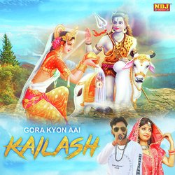 Gora Kyon Aai Kailash-Ni4pBBYEVgs