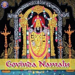 Govinda Namalu-Ah0HWixXAFo