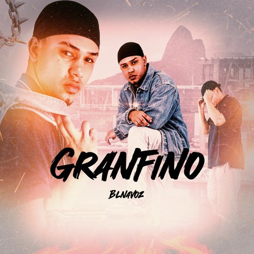 Granfino