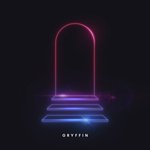 Gravity Pt. 1 (Remixes) (Remixes)