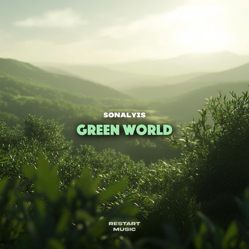 Green World