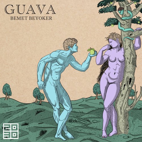 Guava