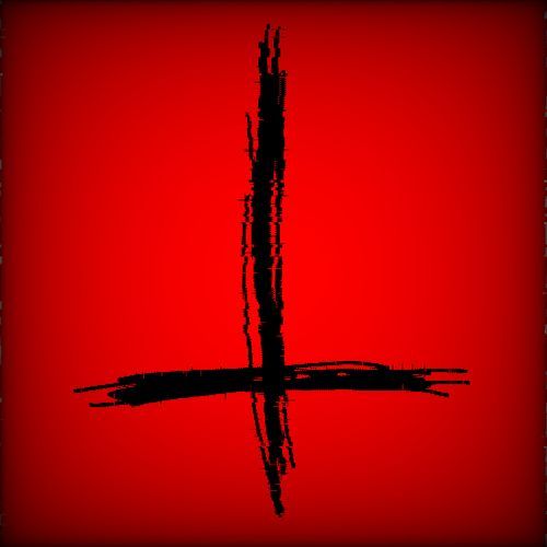 HORROR RELIGION