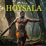 HOYSALA