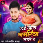 Hae Sara Namariya Tahare Ha