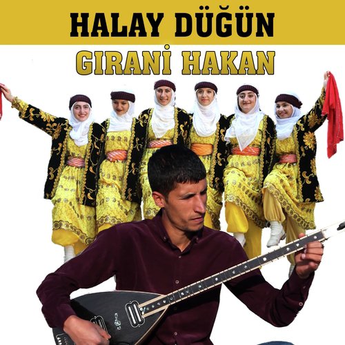 Cida cover art