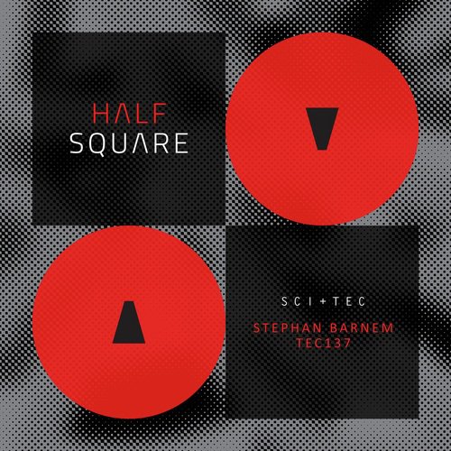 Half Square