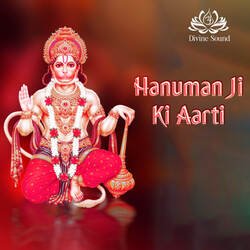 Hanuman Ji Ki Aarti-OwIdcEV,QwQ