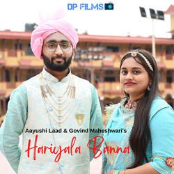 Hariyala Banna-Izc8dBVxZmc