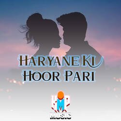 Haryane Ki Hoor Pari-IgQEcBJ1VHs