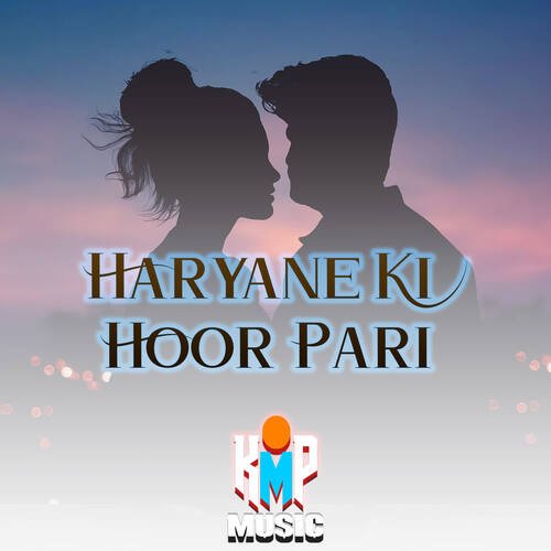 Haryane Ki Hoor Pari