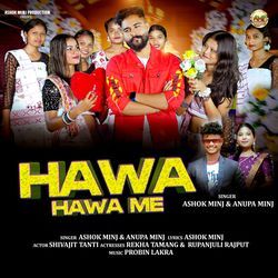 Hawa Hawa Me-SBoTeTBgQ0E