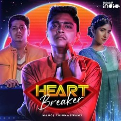 Heart Breaker-RAQ-RDBaUkk