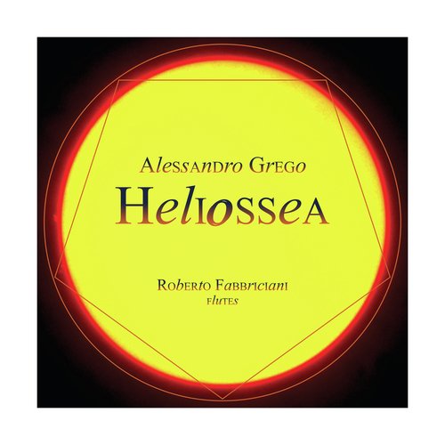 Heliossea_poster_image