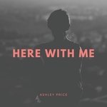 Here With Me