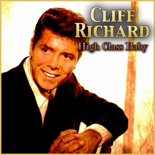 mean-streak-lyrics-cliff-richard-only-on-jiosaavn