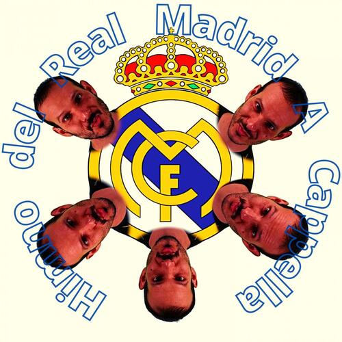 Himno del Real Madrid _poster_image