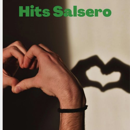 Hits Salsero_poster_image