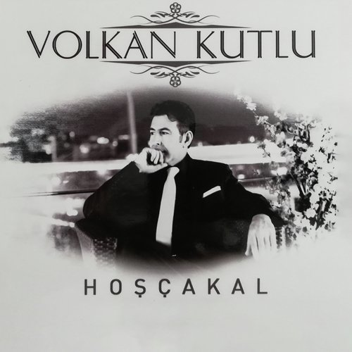 Gurbet Akşamları cover art