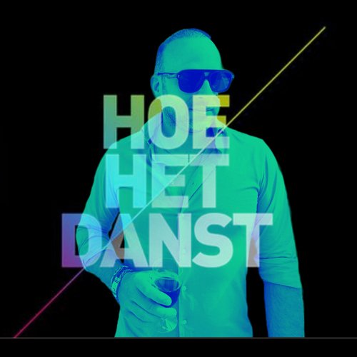 Hoe Het Danst_poster_image