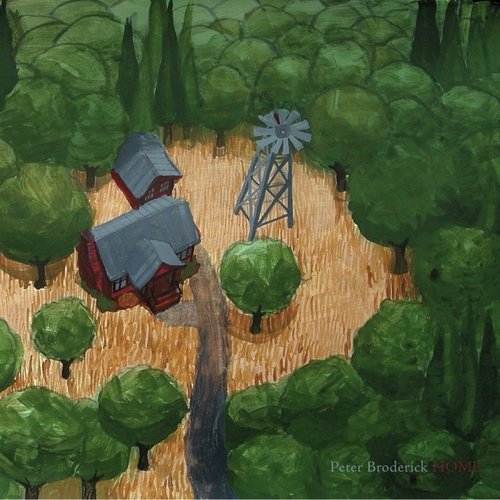 Esbern Snares Gade 11,2tv cover art