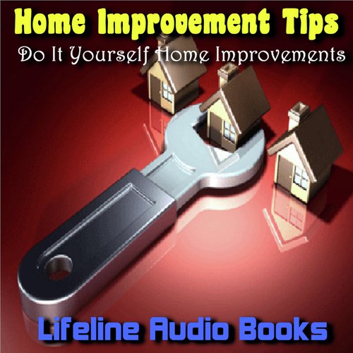 Tips for Planning an Addition to Your Home cover art