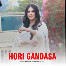 Hori Gandasa-QhE7fy1AdEI