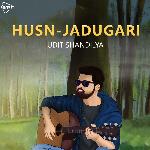 Husn-Jadugari