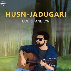 Husn-Jadugari