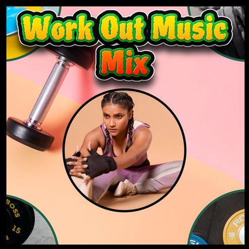 Fast Workout Beats