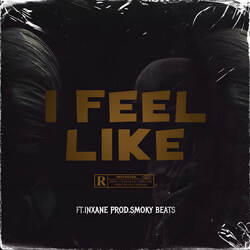 I Feel Like (feat. inxane)-Izk5XUFBRFo