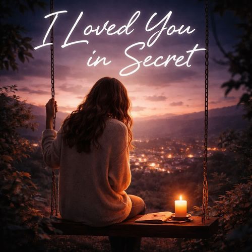 I Loved You in Secret
