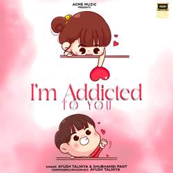 I'm Addicted To You-OgoDZkVqUV0