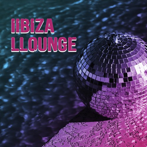 Hotel Bar cover art