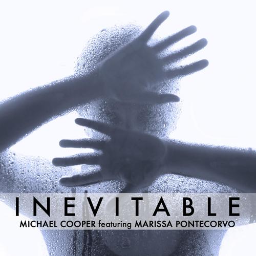 Inevitable (feat. Marissa Pontecorvo)_poster_image