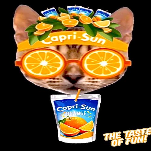 Ivl Capri Sun_poster_image