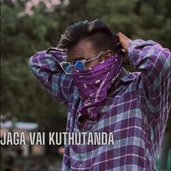 JAGA VAI KUTHUTANDA-IBI8ZDxCGmY