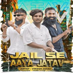 Jail Se Aaya Jatav-AQc6Ah11R1c