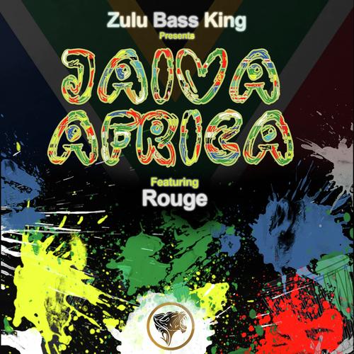 Breeze Zulu Bass King