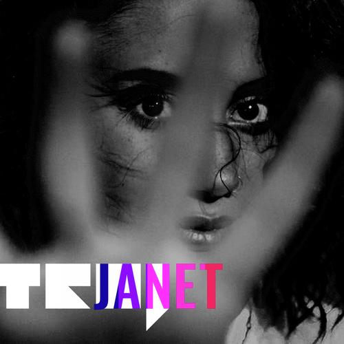 Janet cover art