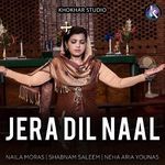 Ghar Ghar Khushiyan Nay