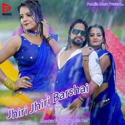 Jhiri Jhiri Barshai-PzAIBDp1UVo