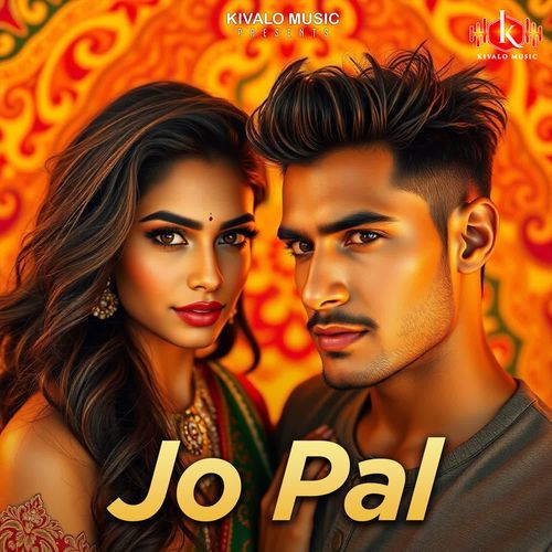 Jo Pal