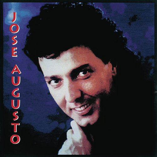 José Augusto_poster_image