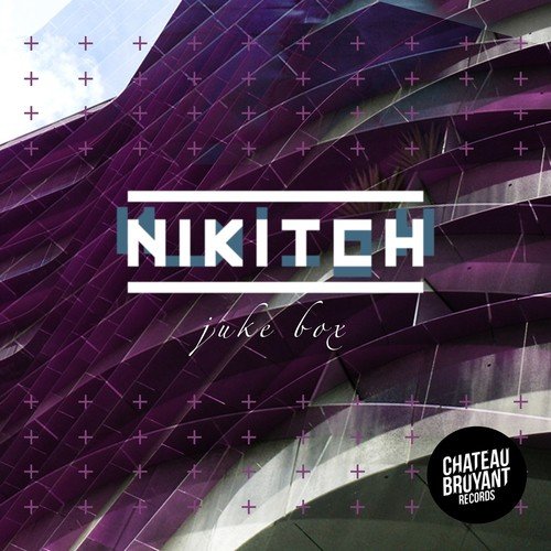 Nikitch