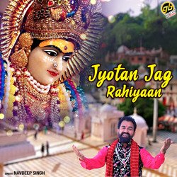 Jyotan Jag Rahiyaan-Fw06UgdIYGA