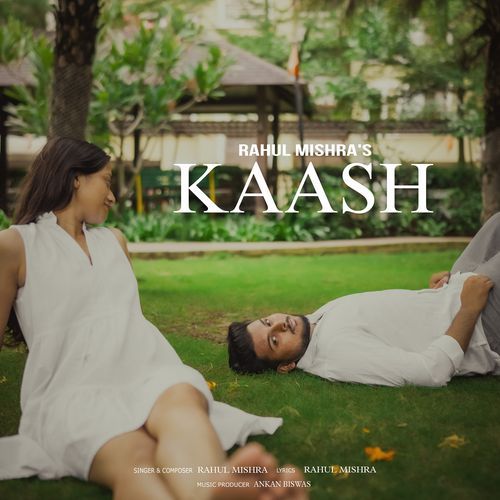 Kaash_poster_image