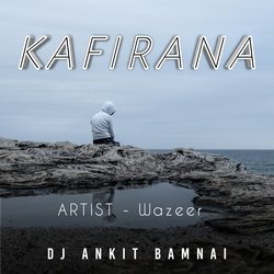 Kafirana-ER0deTkIUUQ