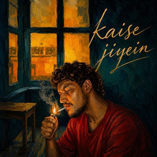 Kaise Jiyein